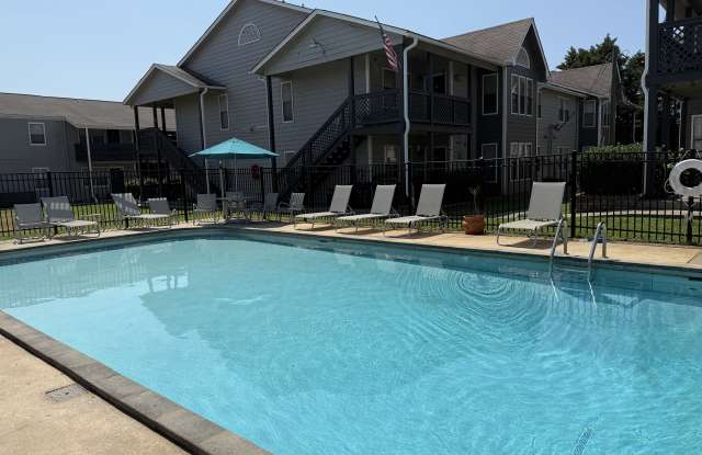 Rhodes Ferry photos photos