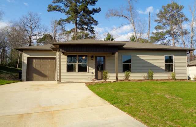 Home For Rent Vance, AL - COMING SOON! photos photos