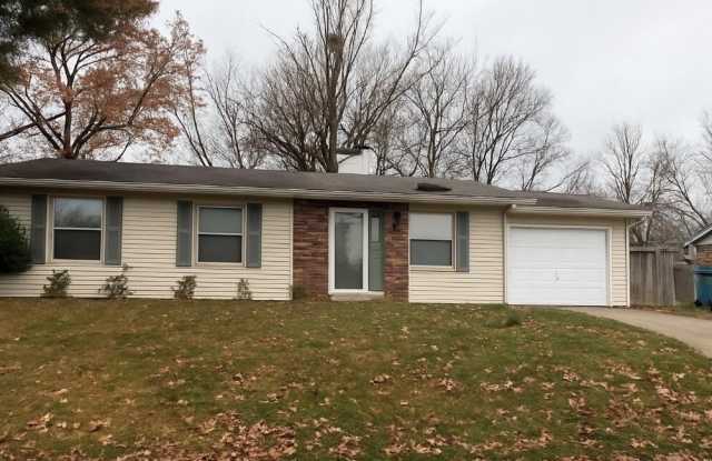 107 Hillside Drive photos photos