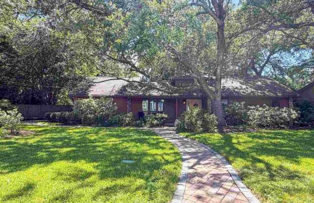 7707 Beechwood Dr photos photos