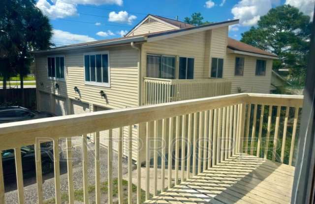 1121 Spring Meadow Dr Gallery 3