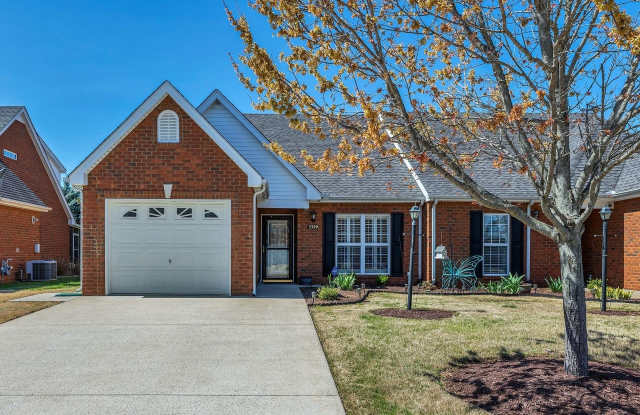 3329 Berryside Dr photos photos