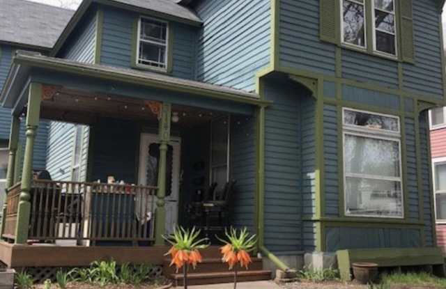 3140 Hennepin Avenue photos photos