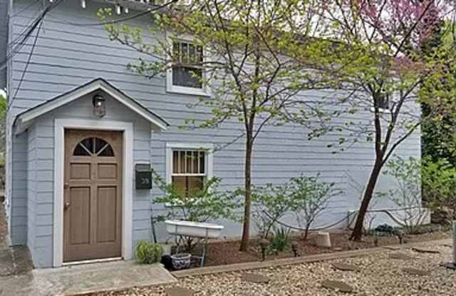 319 East Boulevard photos photos 319 East Boulevard photos photos