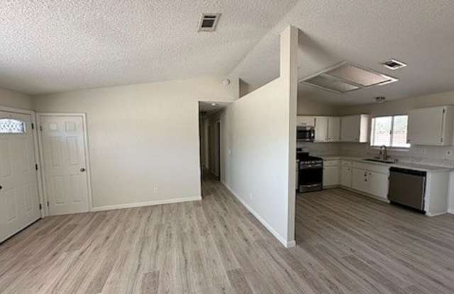 14740 Nanticoke Rd photos photos
