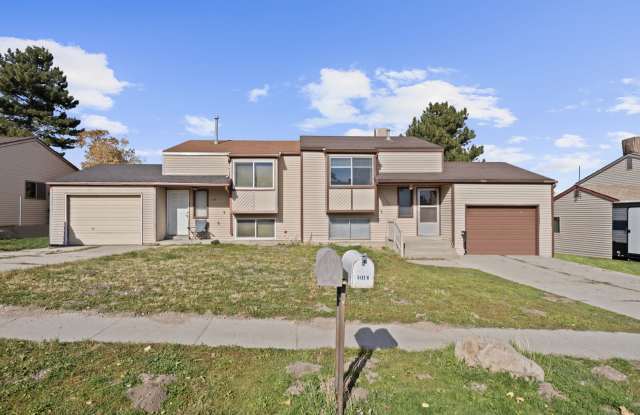 5492 Lilac Ave photos photos 5492 Lilac Ave photos photos