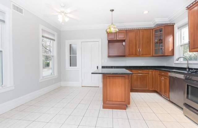 120 Bronxville Road Gallery 2