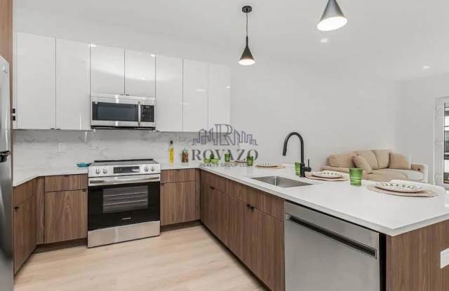 19 Livingston St photos photos