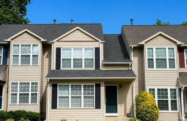 5608 GOSLING Court photos photos