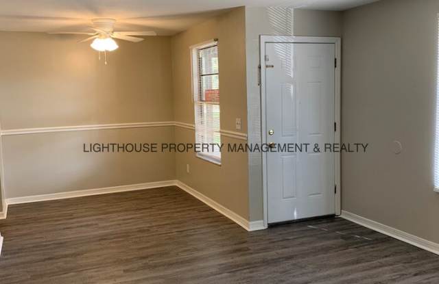 458 Crabapple Court Gallery 3