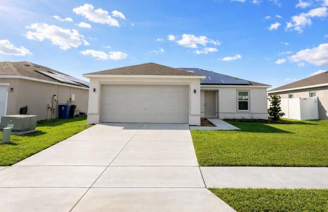 417 Patricia Alford Dr Gallery 2