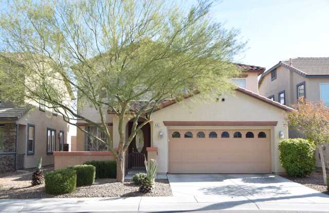 492 LACABANA BEACH - POOL HOME FOR RENT photos photos