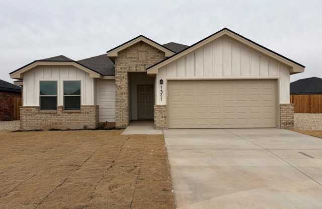 1341 Hogback Way photos photos
