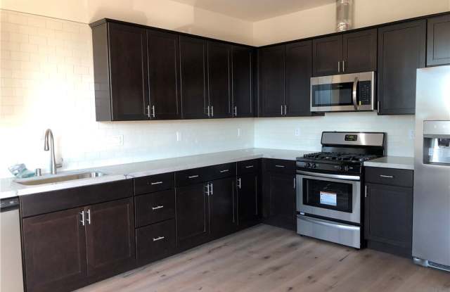 24516 Narbonne Avenue Gallery 2