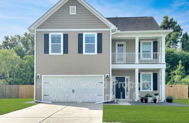 206 Wathen Drive photos photos
