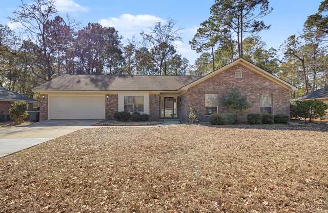 412 Arlington Drive photos photos