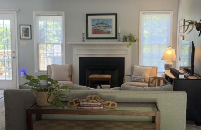 7908 Flanagan Place Gallery 4