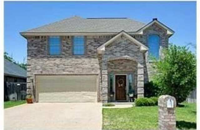 2212 Brougham Place photos photos