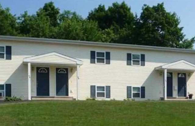 5 Jay St photos photos 5 Jay St photos photos