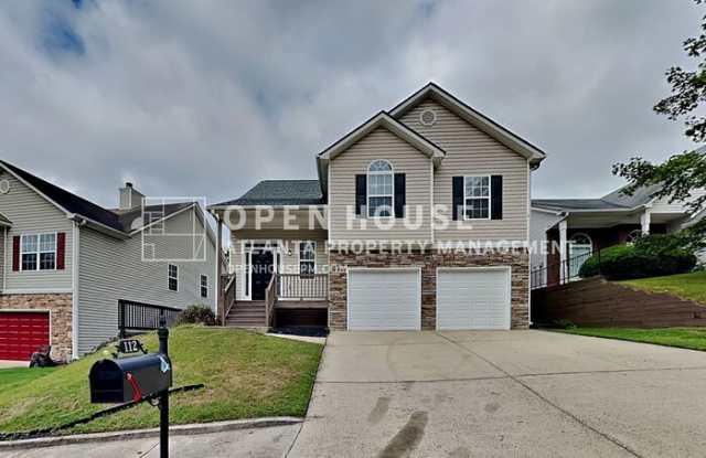 112 Providence Way photos photos