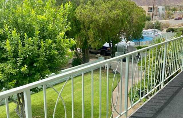 Olivera Apartments photos photos Olivera Apartments photos photos