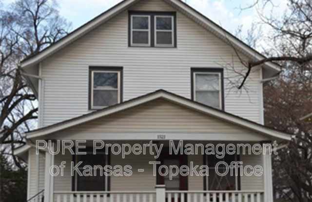 1521 SW Macvicar Ave. photos photos