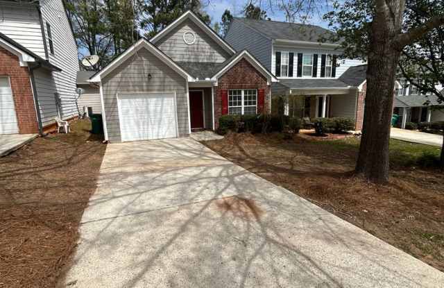 Palmetto- 545 Carlton Pointe photos photos