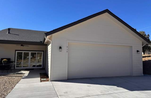 616 Prescott Heights Drive photos photos