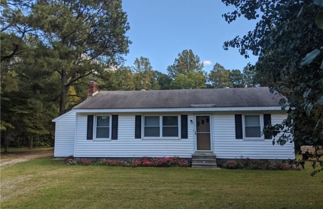 2443  Westwood Rd - 2443 Westwood Road, Hanover County, VA 23111