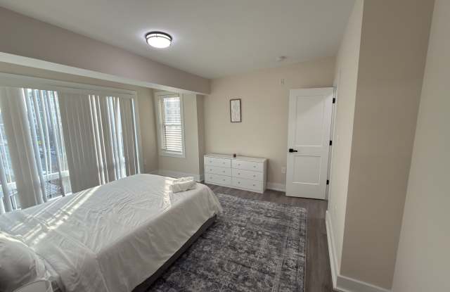 3517 14th St Nw photos photos 3517 14th St Nw photos photos