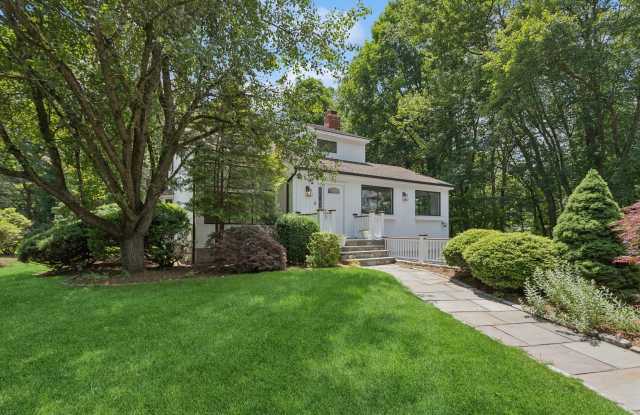 3 Donald Drive photos photos