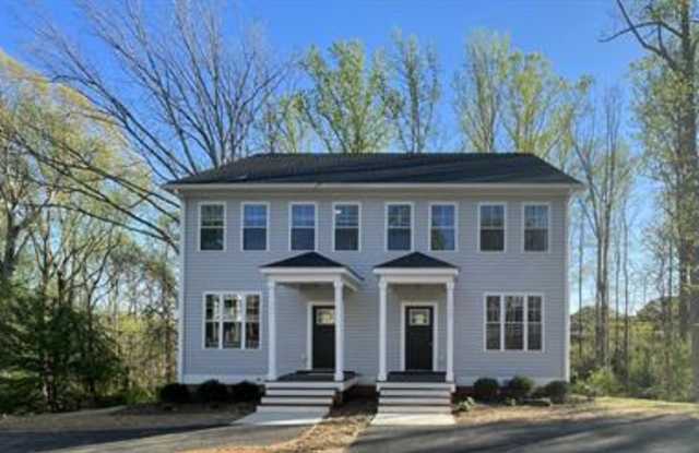 791 Country Green Road - 1 photos photos