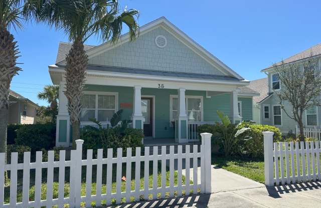 The Salty Lime Beach House at Beach Haven photos photos