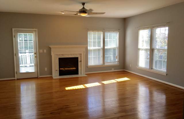 11523 Destin Ln Gallery 3