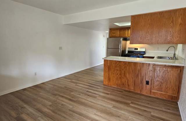 3417 Washington Street photos photos