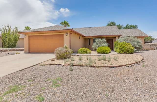 3 Bedroom 2 Bath Home photos photos