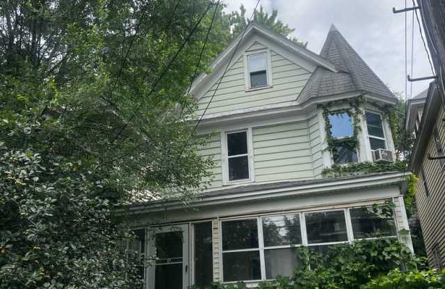 Single family house photos photos