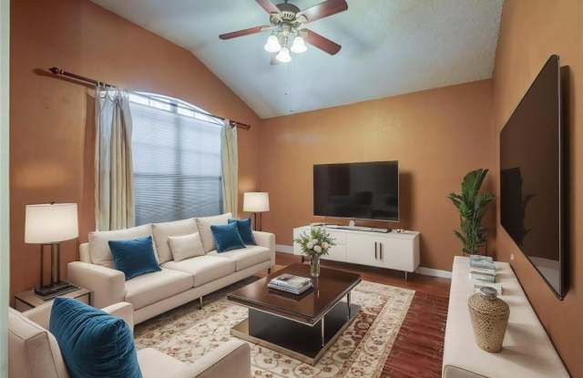 7507 Tin Cup Drive Gallery 3