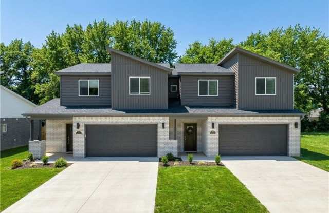 700 Sun Meadows  LOOP photos photos