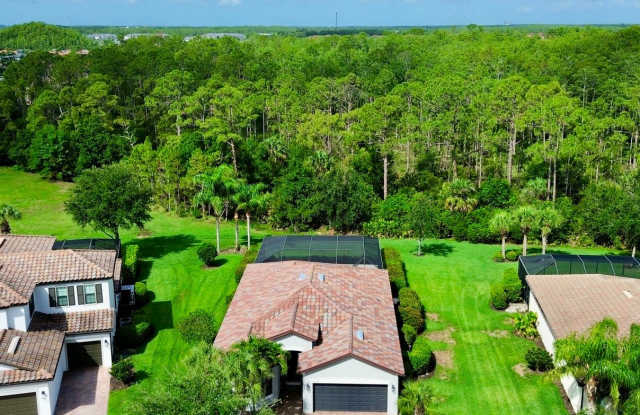 Rare Opportunity to Rent in the Prestigious area of "The Plantation" photos photos