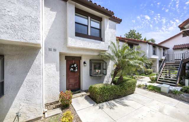319 Molokai Drive photos photos