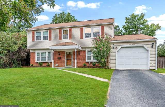 12913 VICTORIA HEIGHTS DR Gallery 1