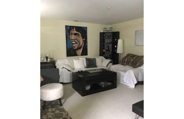 427 Condor Avenue Gallery 3