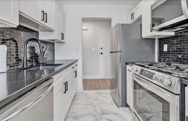 53 Carriage Dr Unit 53 photos photos 53 Carriage Dr Unit 53 photos photos