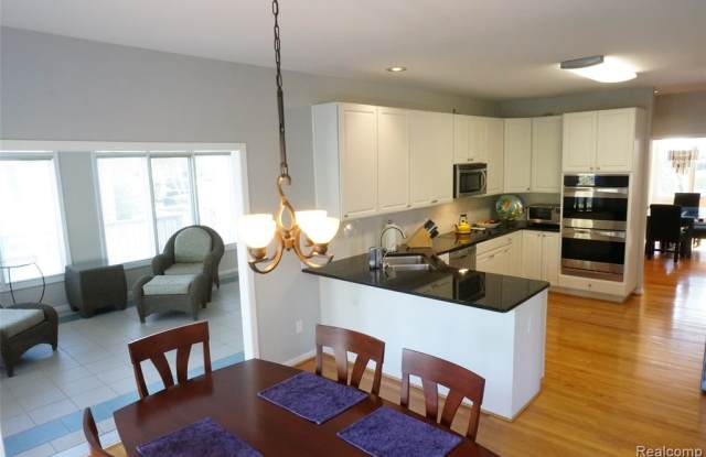 22892 Saint Andrews Dr Gallery 4