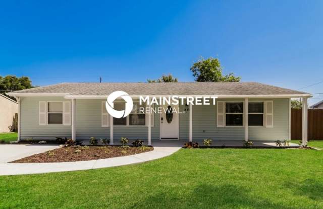 466 Oxford Drive photos photos