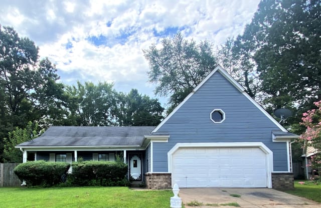 6627 Goldeneye Dr photos photos