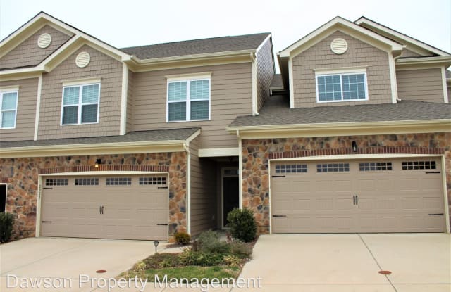 2020 Cramer Place Court - 2020 Cramer Place Court, Cramerton, NC 28032