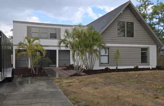 17141 Tropical Rd photos photos