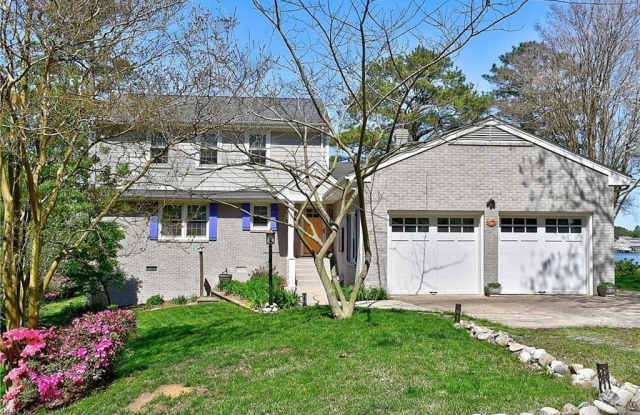718 MIMOSA Road photos photos